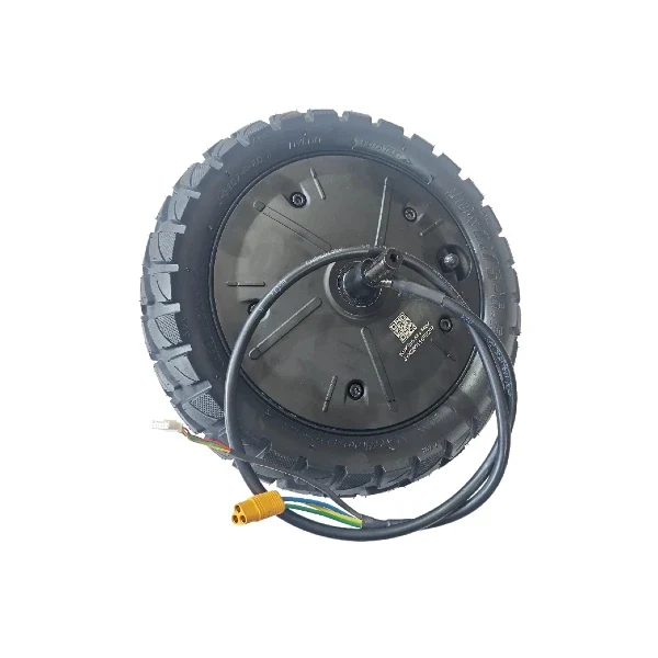 Kukirin Moteur de trottinette électrique M4 Max