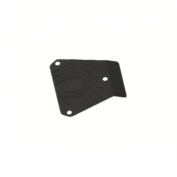 Coussinet décoratif arrière pour trottinette électrique M4 Max