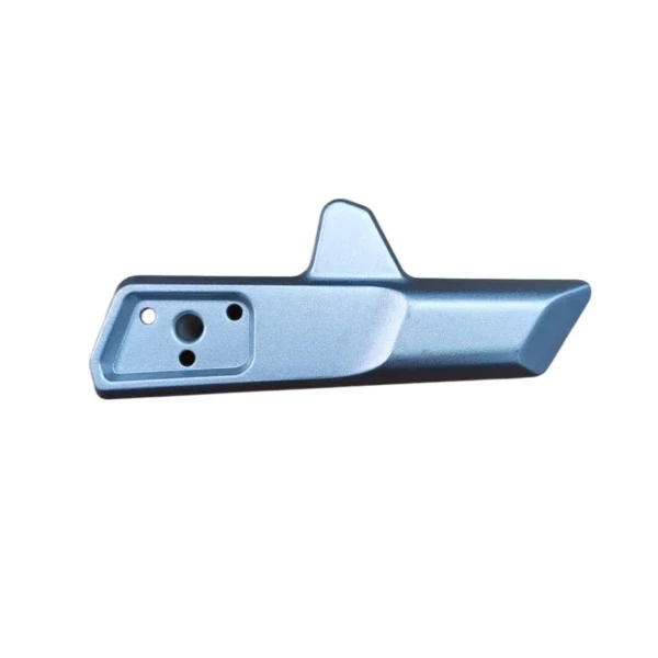 Kukirin Cache de fourche arrière M4 Max