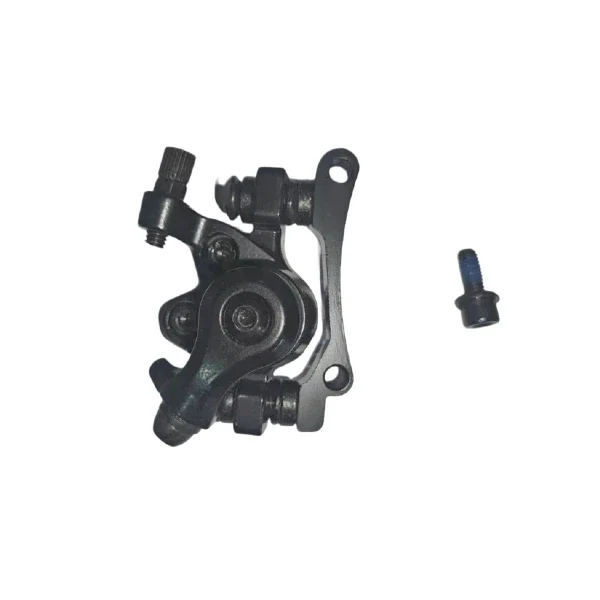 Kukirin Étrier de frein M4 Max