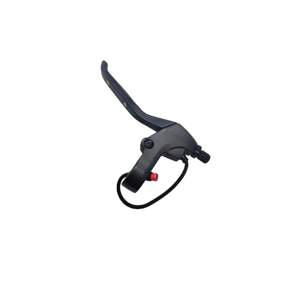 Kukirin Levier de frein M4 Max