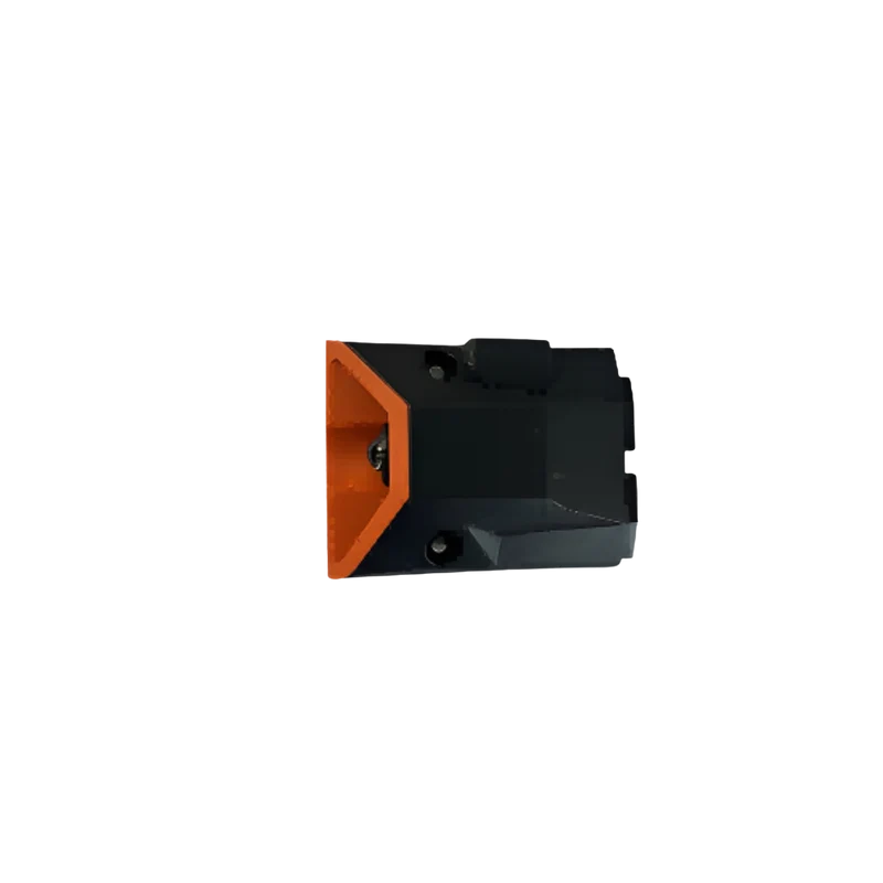 Boîtier de clignotant avant gauche G2 Pro DGT version VMP
