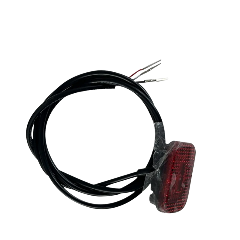 Feu arrière G2 Pro DGT - Version VMP