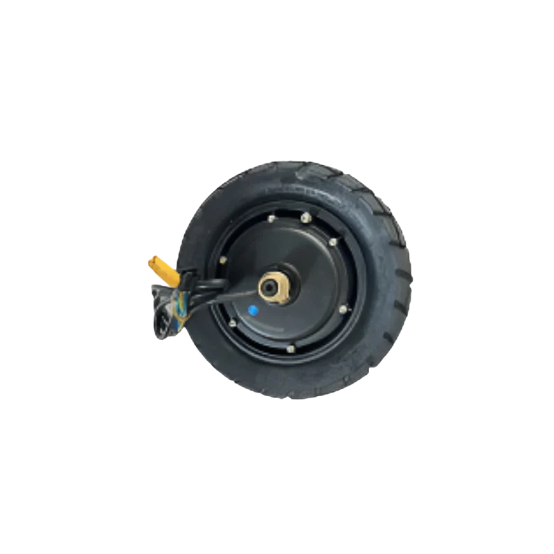 G2 Pro DGT Motor VMP Version