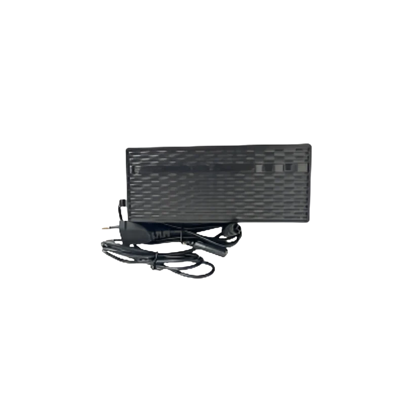 Chargeur G2 Pro DGT version VMP