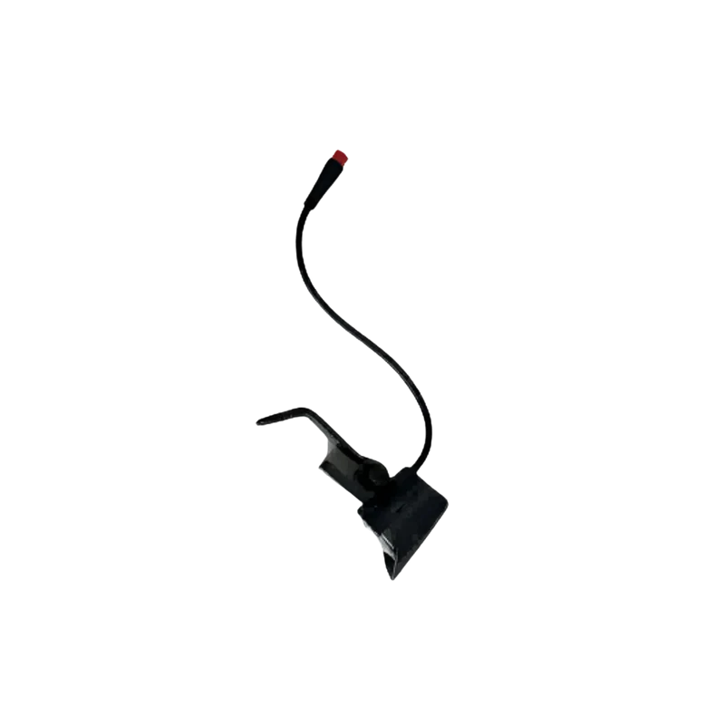 Phare G2 Pro DGT version VMP