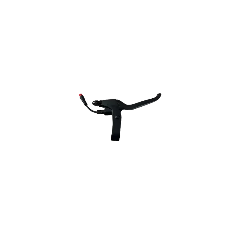 Levier de frein droit G2 Pro DGT version VMP