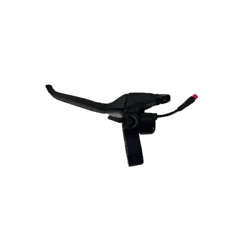 G2 Pro DGT Linker Bremshebel VMP-Version