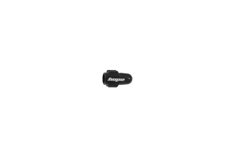 Hope Tubeless Valve Cap Standard