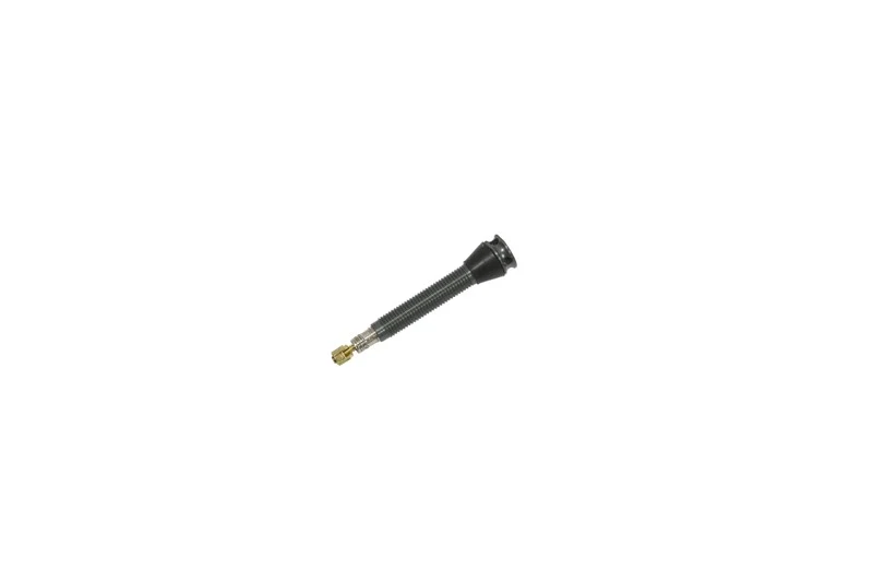 Hope Tubeless Valve Body 40mm Smoke
