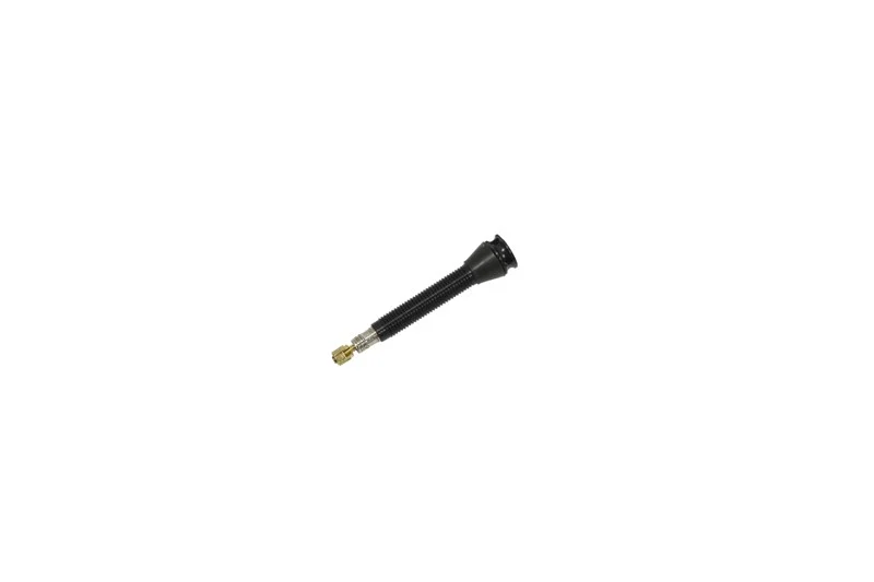 Hope Tubeless Valve Body 40mm