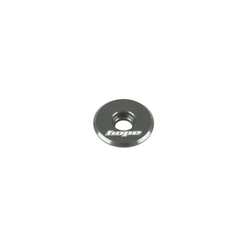 Hope Top Cap Smoke