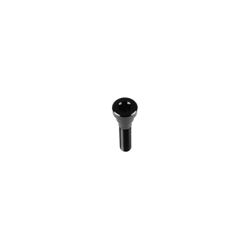 Hope Top Cap Grip Doctor Bolt 2024