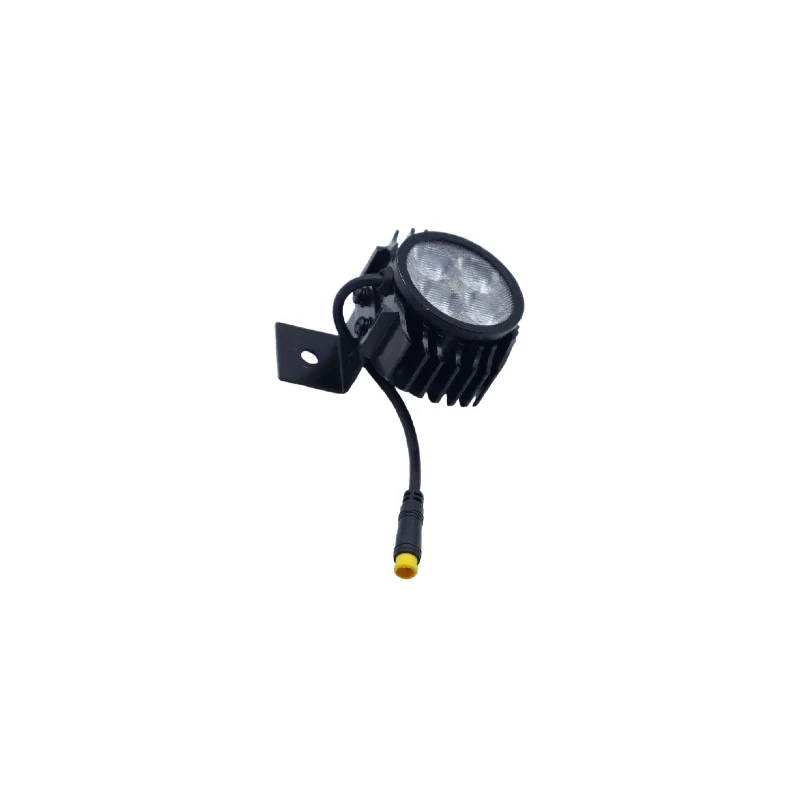 Kukirin Phare pour scooter électrique C1 Pro