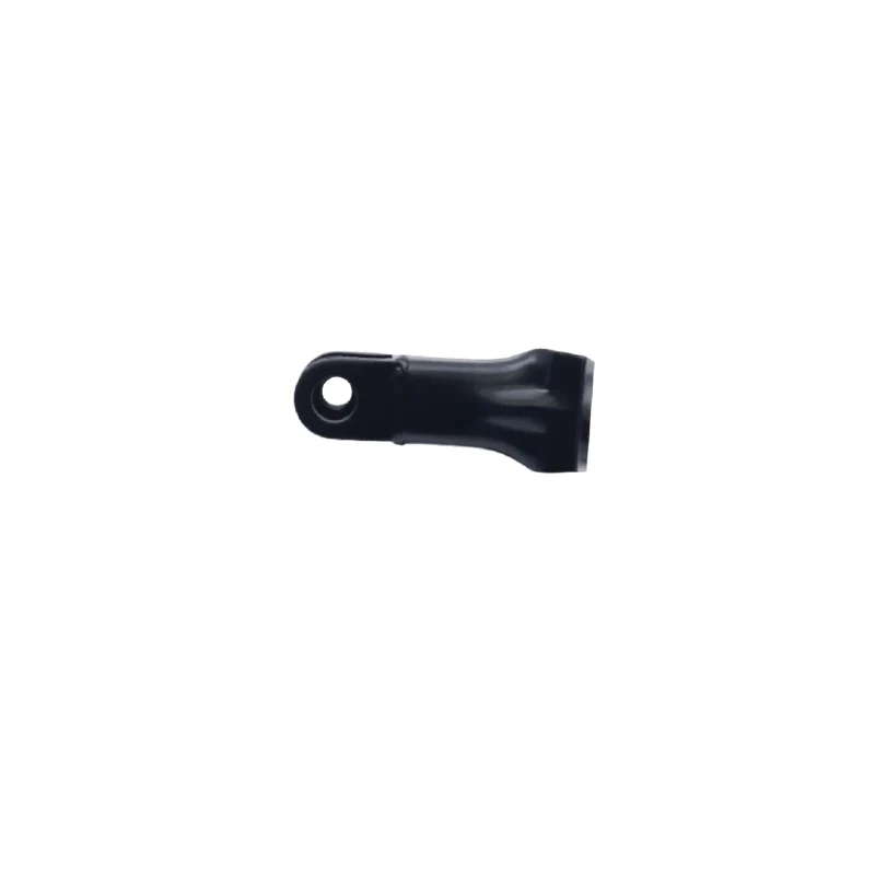 Kukirin Béquille pour trottinette électrique C1 Pro