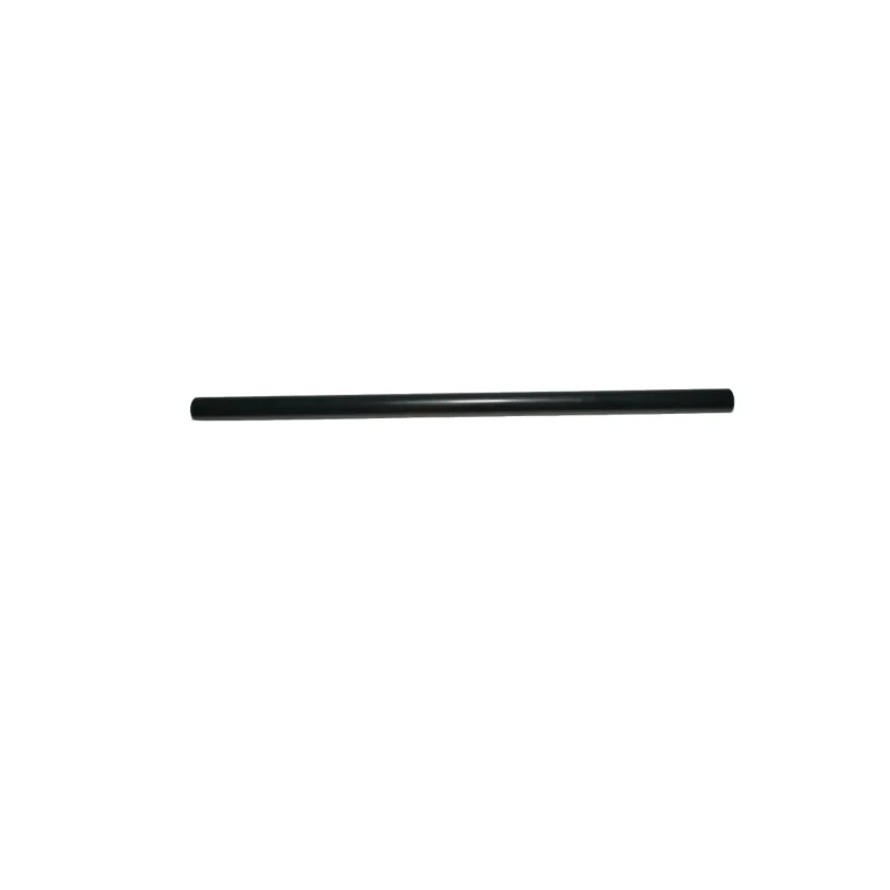 Kukirin Guidon de trottinette électrique S1 Max