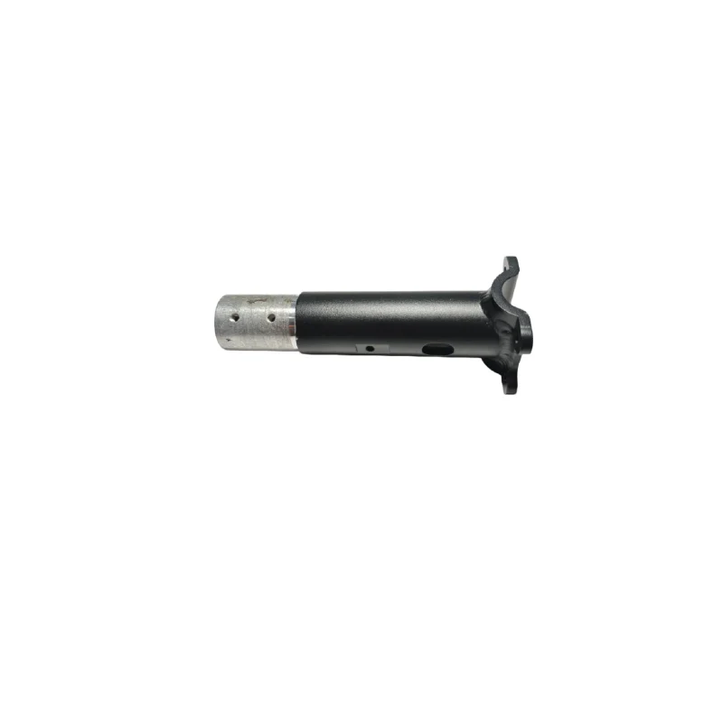 Ensemble de fixation du collier inférieur S1 Max