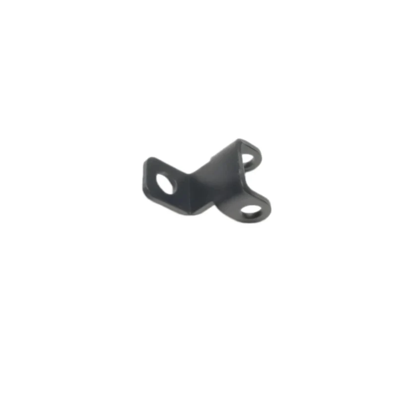 Kukirin Support de phare pour trottinette électrique S1 Max