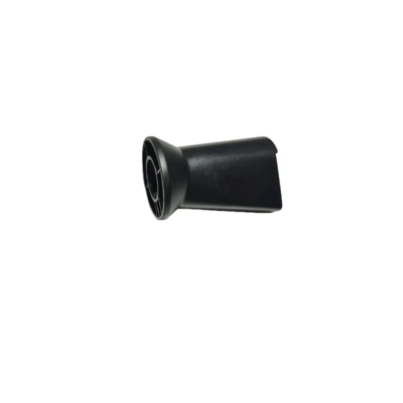 Kukirin Connecteur de poignée pour trottinette électrique S1 Max