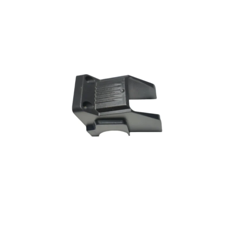 Kukirin Cache de phare avant pour trottinette électrique S1 Max