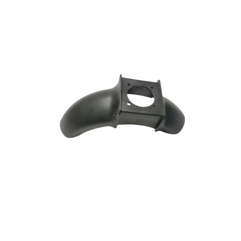 Kukirin Garde-boue pour trottinette électrique S1 Max