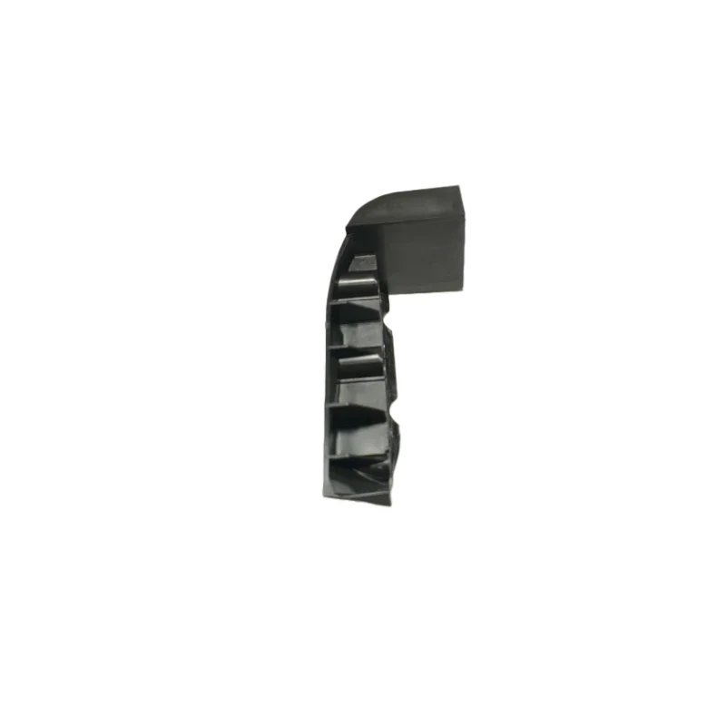 Kukirin Protections d'angle pour trottinette électrique S1 Max