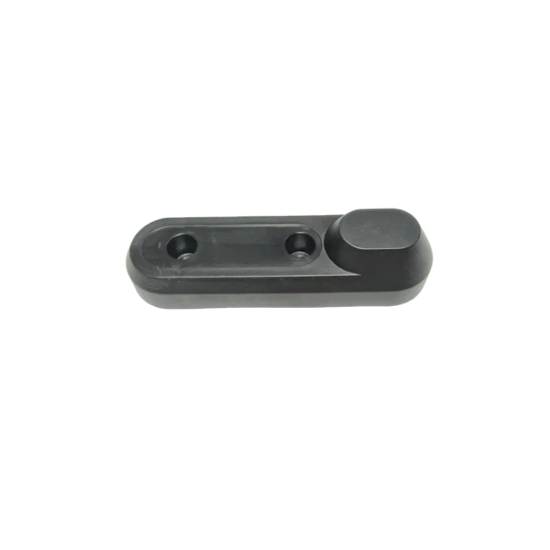 Kukirin Cache de fourche arrière pour trottinette électrique S1 Max