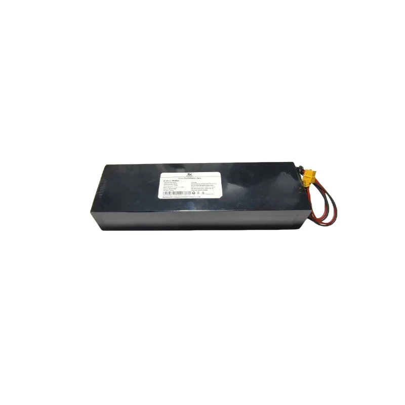 Kukirin Batterie pour trottinette électrique S1 Max