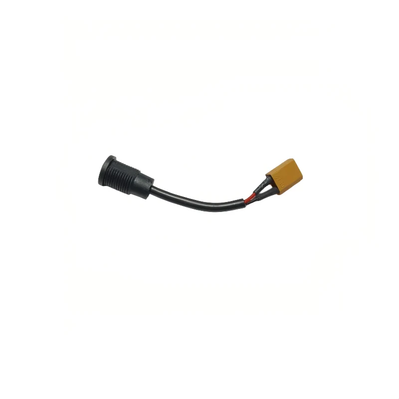 Kukirin Port de chargement pour scooter électrique S1 Max