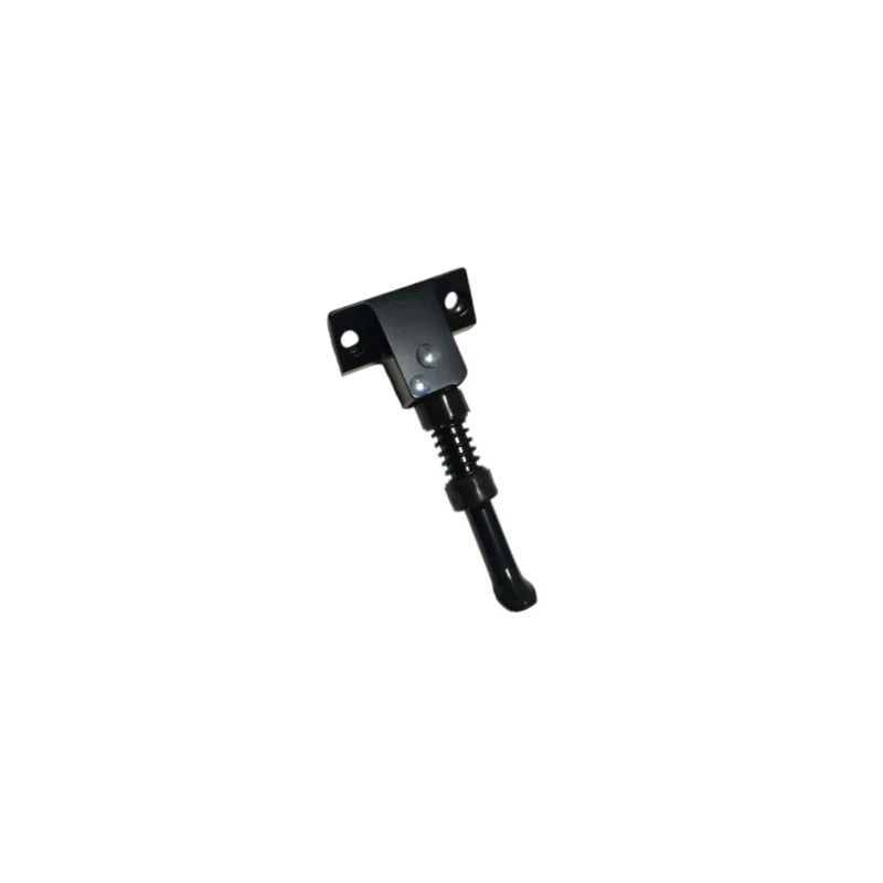 Kukirin Béquille pour trottinette électrique S1 Max