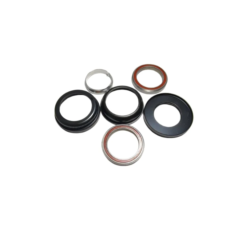 Kukirin Roulements de direction complets pour trottinette S1 Max