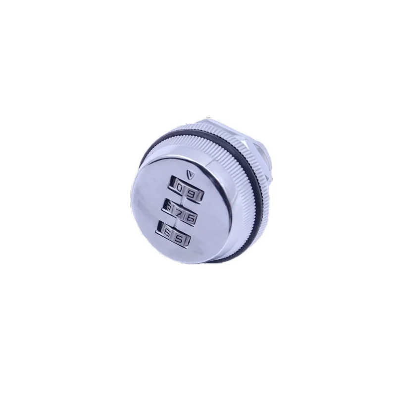 Antivol à combinaison pour trottinette KuKirin G4 Max