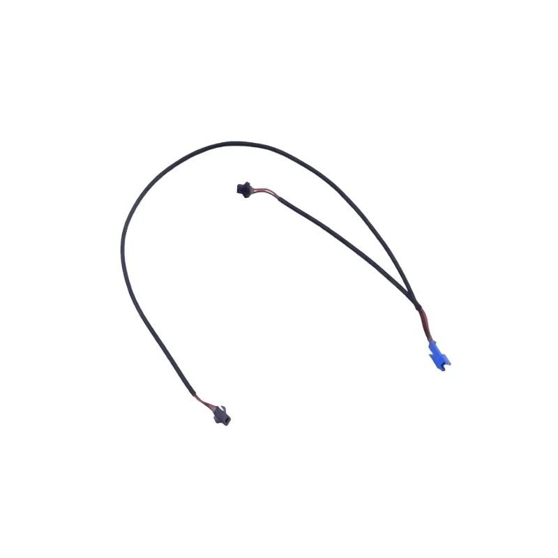 Câble de connexion pour feu de position avant de trottinette KuKirin G4 Max