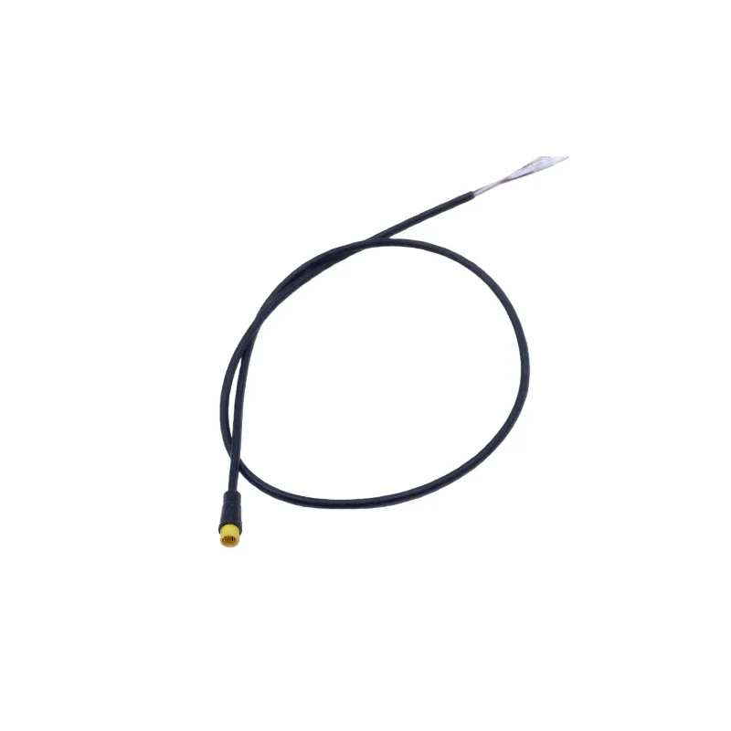Câble de connexion pour phare avant de scooter KuKirin G4 Max