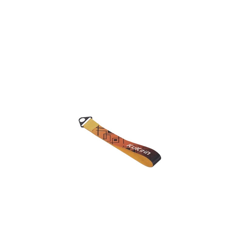 G2 Ultra Foldable Streamer