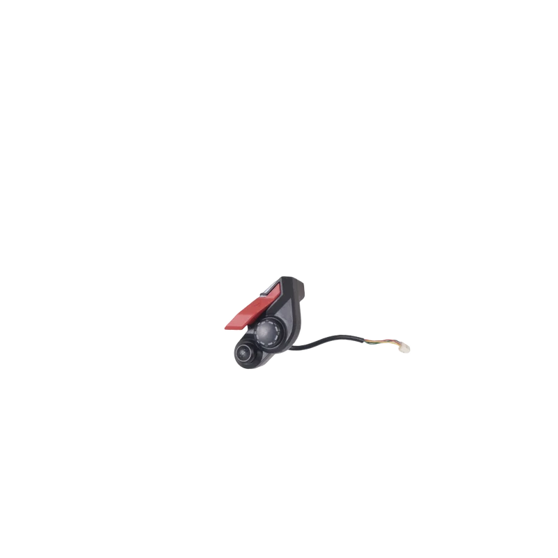 Interrupteur G2 Ultra Light
