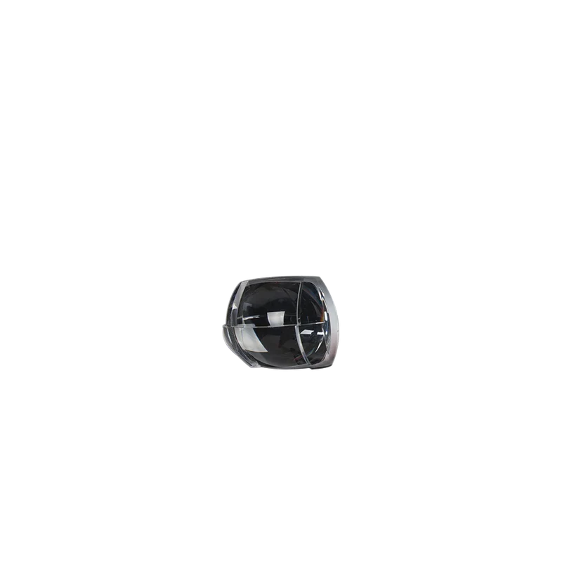 G2 Ultra Large-Diameter Lens