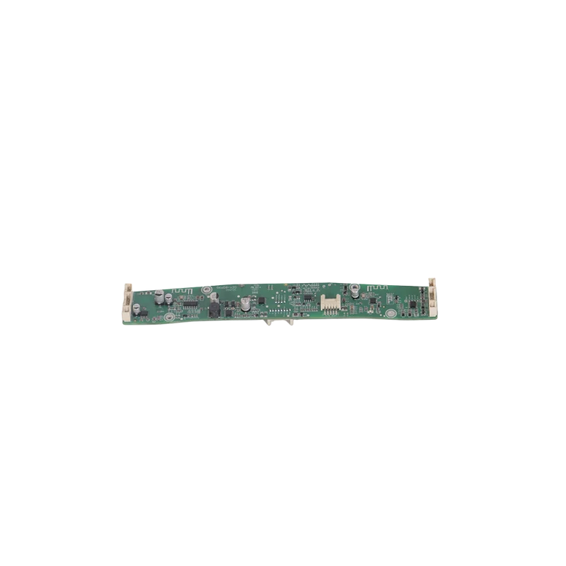 Module Bluetooth G2 Ultra