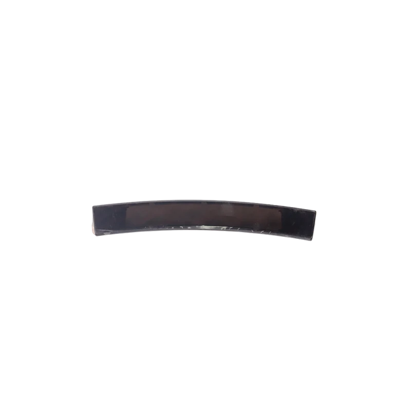 Couvercle de tableau de bord G2 Ultra