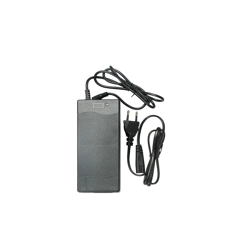 Chargeur G2 Ultra