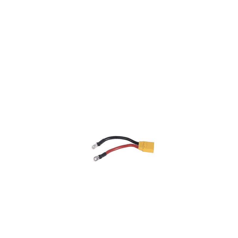G2 Ultra Akku-Adapterkabel