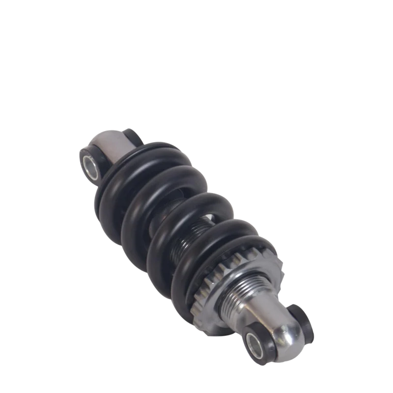 G2 Ultra Stoßdämpfer (Stück)