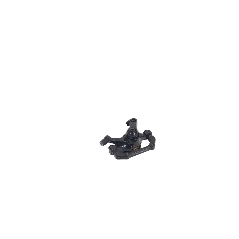 G2 Ultra Bremssattel für Hinterrad