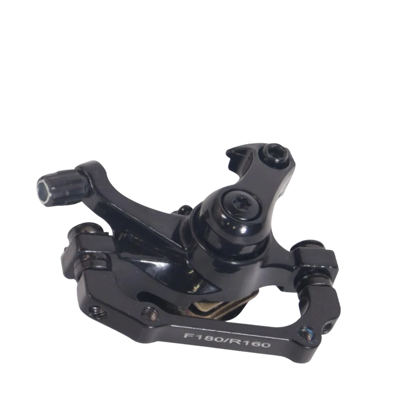 Étrier de frein G2 Ultra pour roue avant