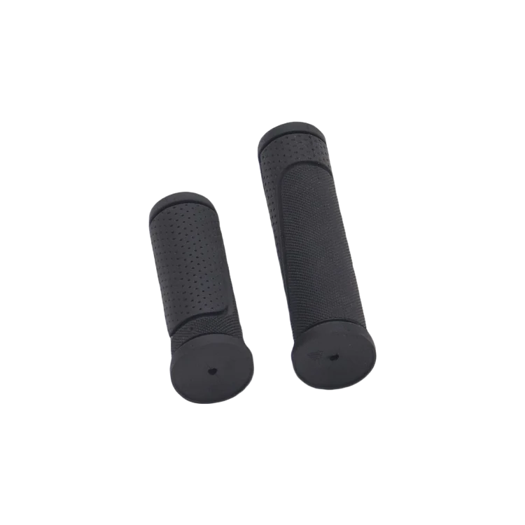 G2 Ultra Lenkergriff