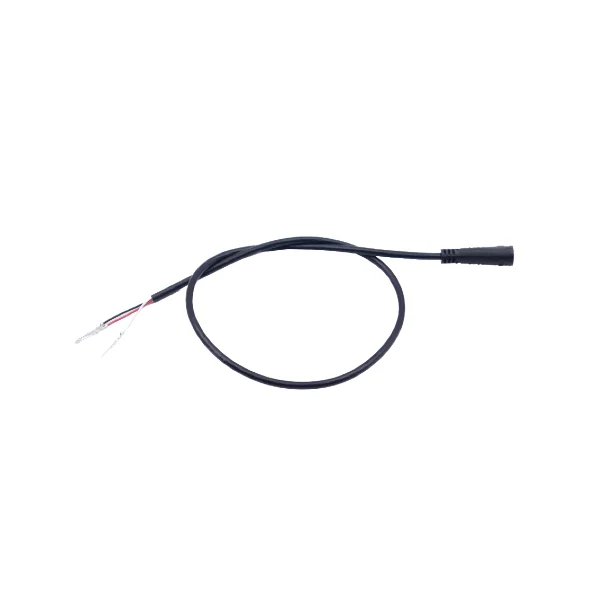 Kukirin Câble de connexion principal de phare G2