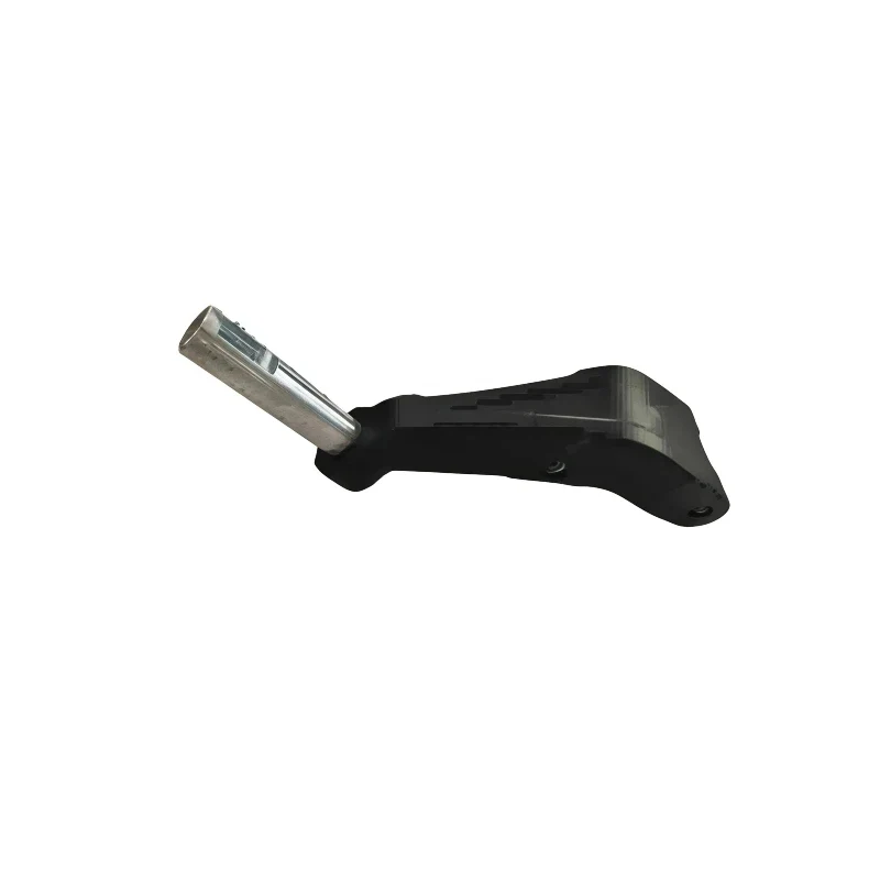 Kukirin Traverse G2 Master Small (avec tube fileté)
