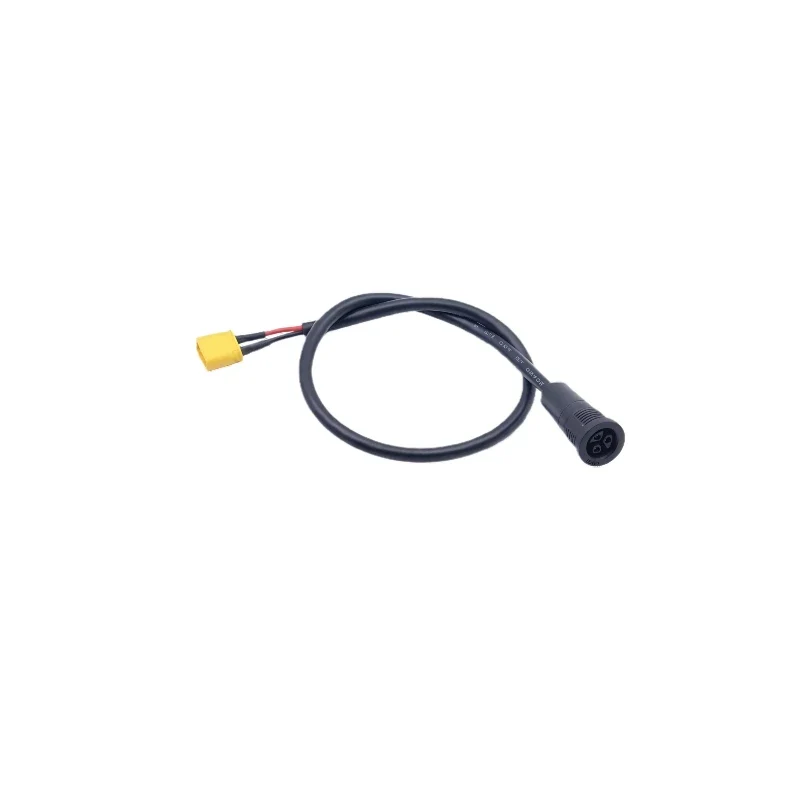 Kukirin Ensemble de port de charge principal G2