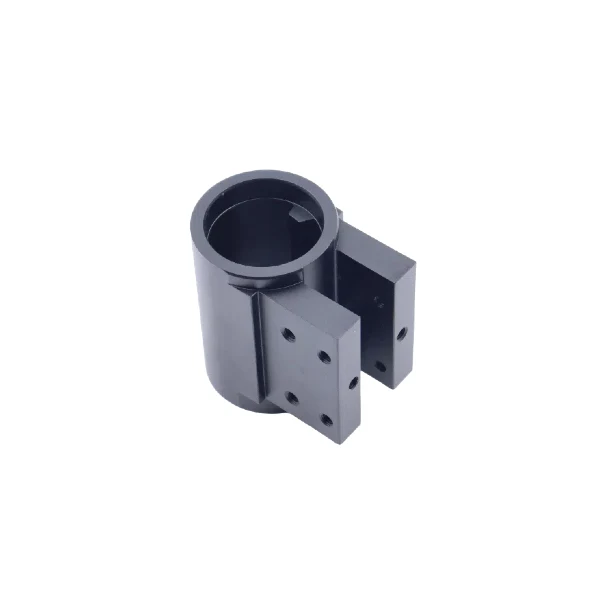Kukirin Collier de colonne de direction G2 Max