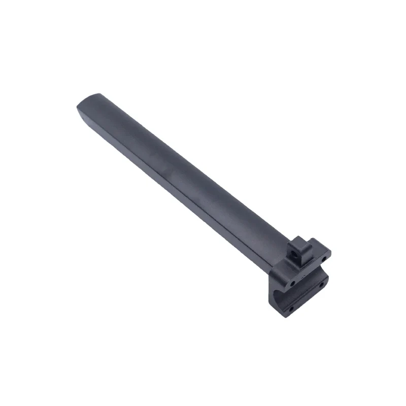 Kukirin Ensemble de potence pour trottinette G2 Max